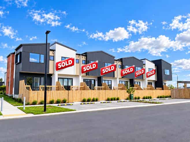 340A Ormiston Road, Flat Bush