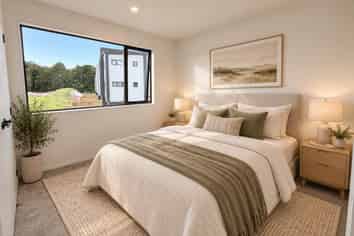 340A Ormiston Road, Flat Bush