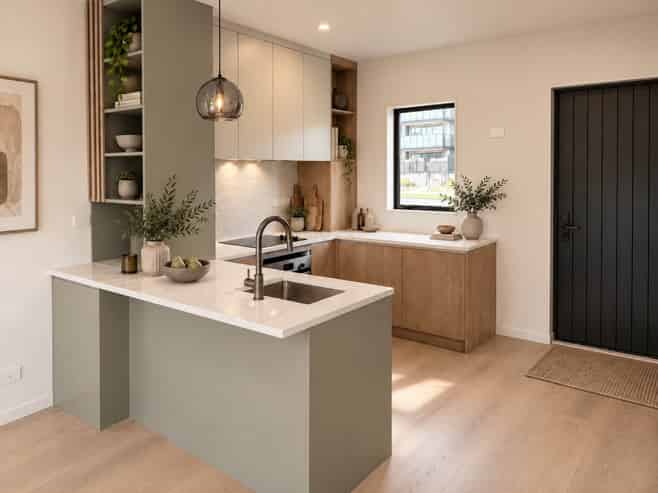 340A Ormiston Road, Flat Bush
