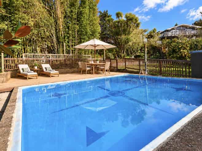 18 Totara Drive, Saint Andrews
