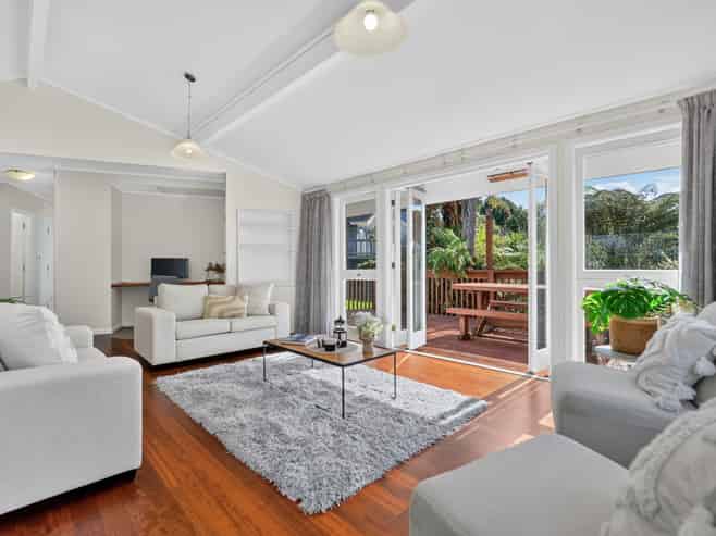 18 Totara Drive, Saint Andrews