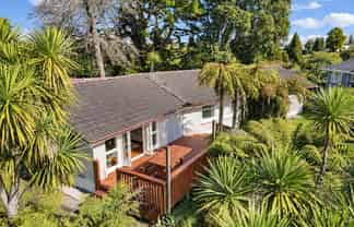 18 Totara Drive, Saint Andrews