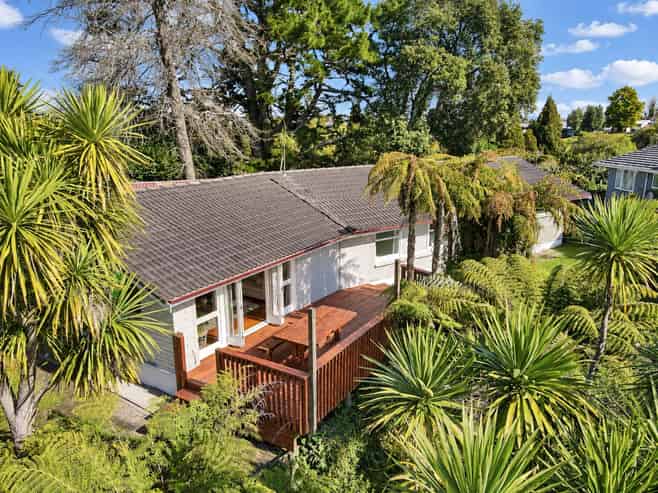 18 Totara Drive, Saint Andrews