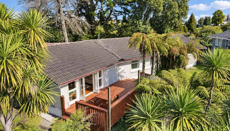 18 Totara Drive, Saint Andrews