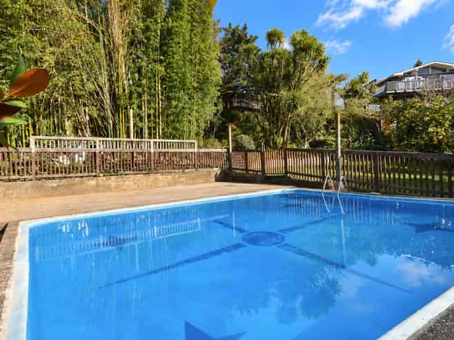 18 Totara Drive, Saint Andrews
