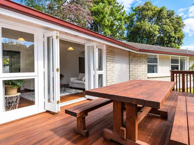 18 Totara Drive, Saint Andrews