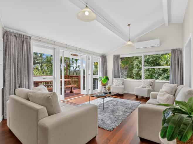 18 Totara Drive, Saint Andrews