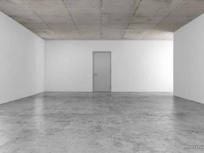 Prime Takapuna Opportunity – 223 sqm