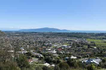 32 Wilson Way, Waikanae