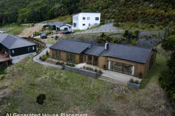 32 Wilson Way, Waikanae