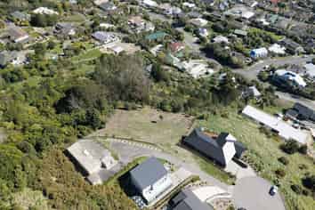 32 Wilson Way, Waikanae