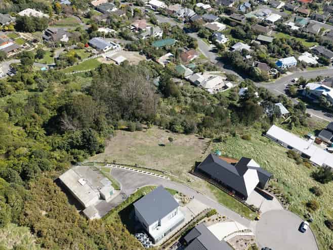 32 Wilson Way, Waikanae
