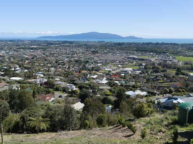 32 Wilson Way, Waikanae