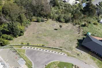 32 Wilson Way, Waikanae