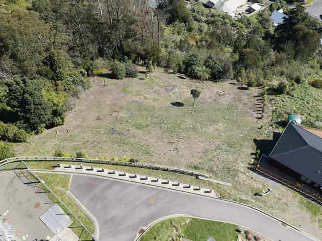32 Wilson Way, Waikanae