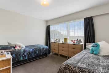 1/54 Nelson Street, Howick