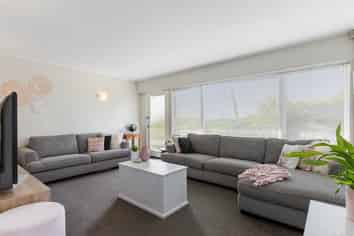 1/54 Nelson Street, Howick