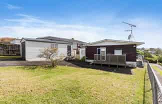 1/54 Nelson Street, Howick