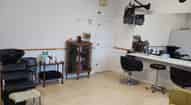 Open gallery
