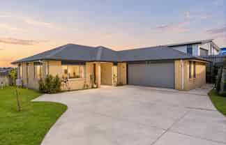 3 Ella Place, Grandview Heights
