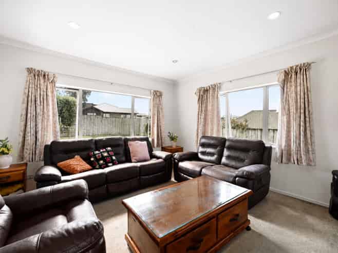3 Ella Place, Grandview Heights