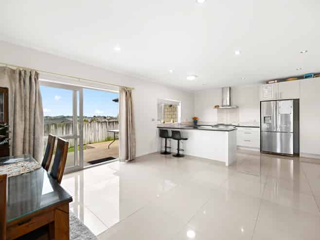 3 Ella Place, Grandview Heights