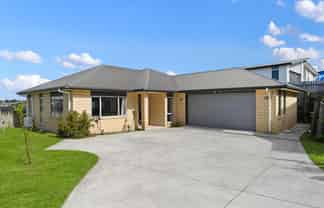 3 Ella Place, Grandview Heights