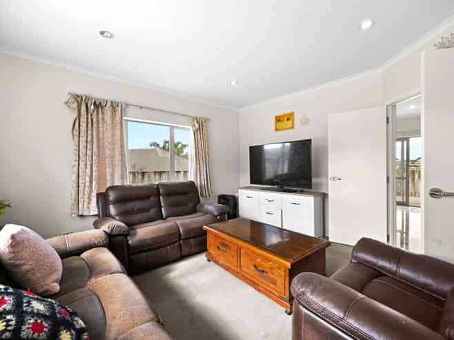 3 Ella Place, Grandview Heights