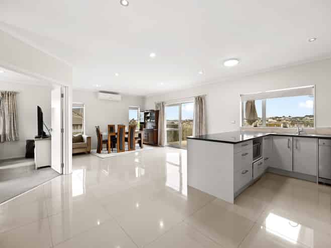 3 Ella Place, Grandview Heights