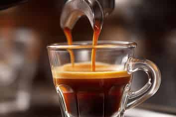 Franchise Cafe Albany Mall - $14,500 Weekly Sales