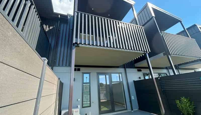 6 Constellation Way - The Helm, Papamoa