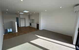 6 Constellation Way - The Helm, Papamoa