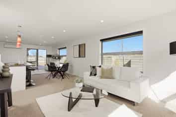 2 Kendon Drive, Rolleston