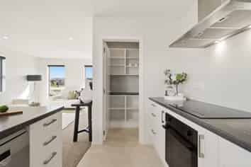 2 Kendon Drive, Rolleston