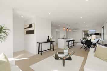 2 Kendon Drive, Rolleston