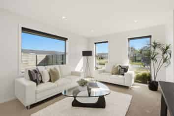 2 Kendon Drive, Rolleston