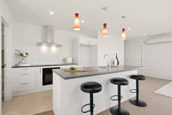 2 Kendon Drive, Rolleston
