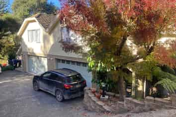 6I Tahora Avenue, Remuera