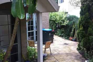 6I Tahora Avenue, Remuera