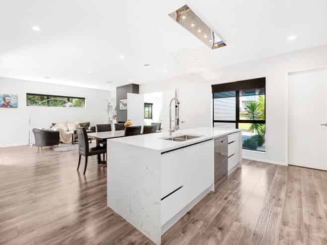 7 Hapukupuku Avenue, Beachlands