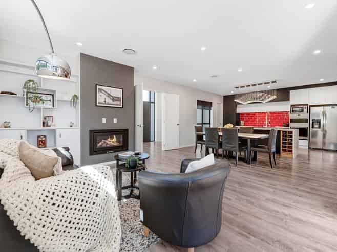 7 Hapukupuku Avenue, Beachlands