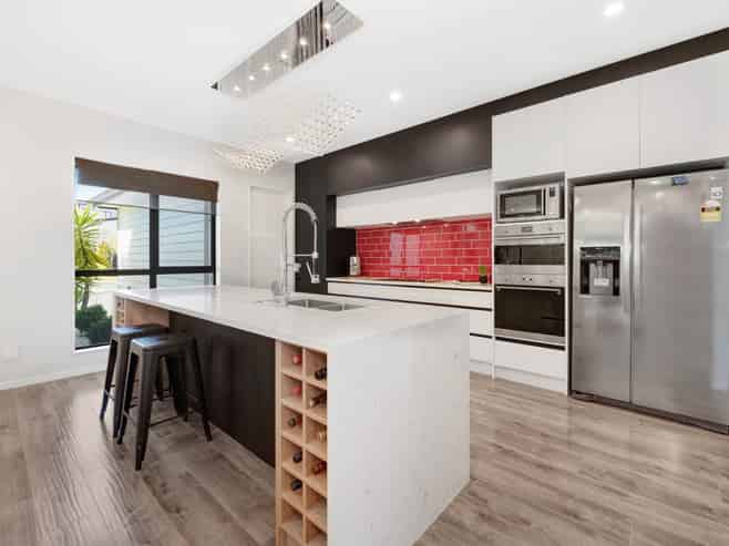 7 Hapukupuku Avenue, Beachlands