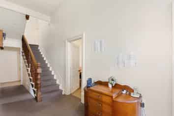 4 Kyber Pass, North Dunedin