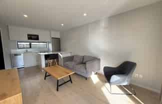 2/13 Parson Lane, Papatoetoe