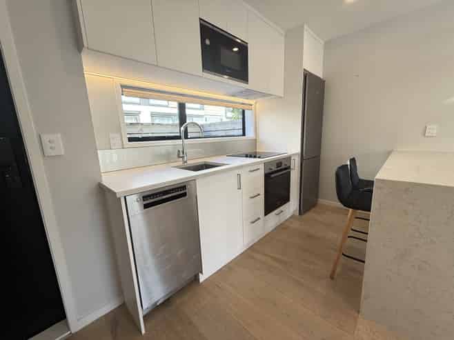 2/13 Parson Lane, Papatoetoe
