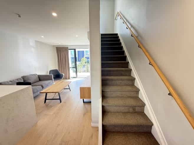 2/13 Parson Lane, Papatoetoe