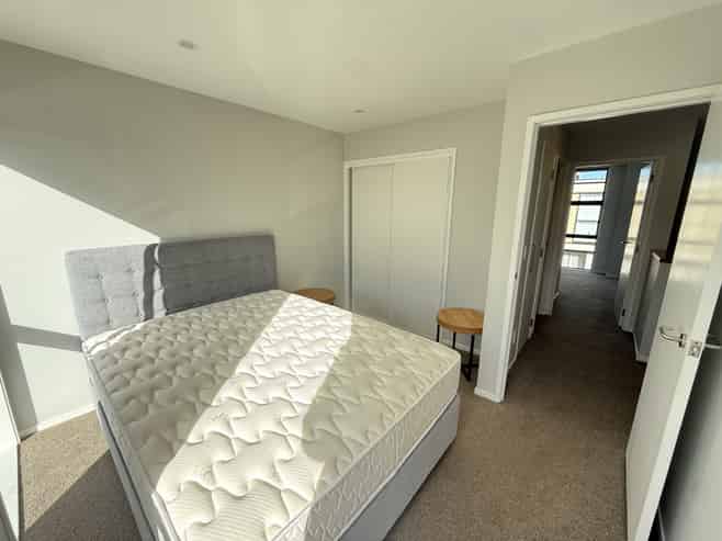 2/13 Parson Lane, Papatoetoe