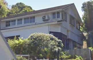 1/6 Priestley Road, Bluff Hill