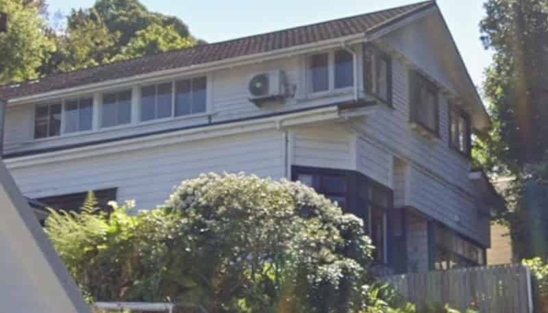 1/6 Priestley Road, Bluff Hill