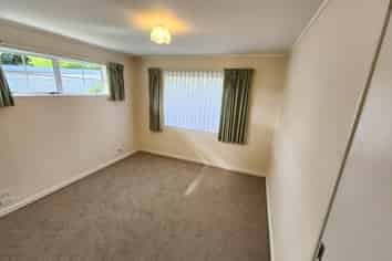 6 The Mews, Palmerston North Central